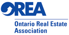 OREA - Ontario Real Estate Association