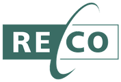 RECO - Real Estate Council of Ontario
