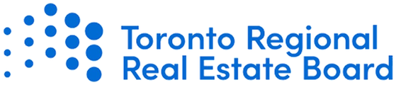 TRREB - Toronto Regional Real Estate Board