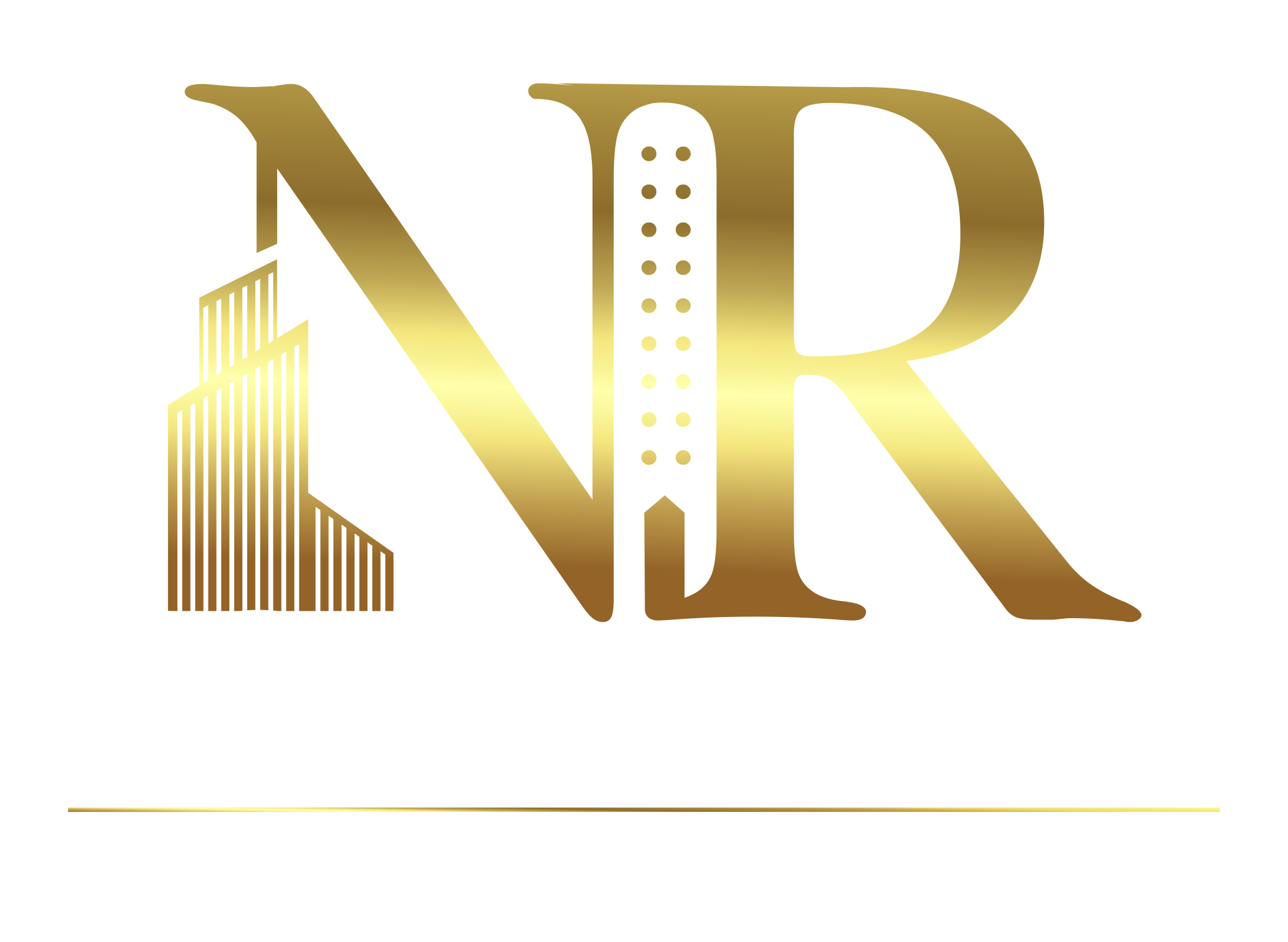 Natalia Rendón Barco, Natalia Real